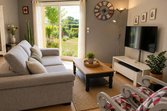 achat maison st-savin 33920