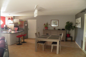 achat maison st-savin 33920
