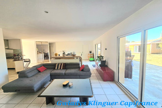 achat maison st-savin 33920