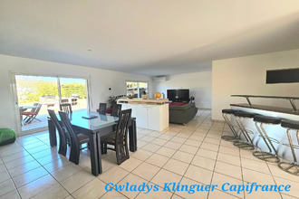 achat maison st-savin 33920