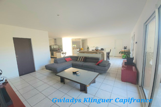 achat maison st-savin 33920