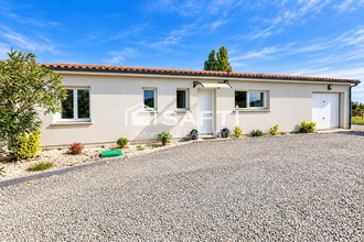 achat maison st-savin 33920
