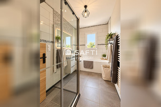 achat maison st-savin 33920