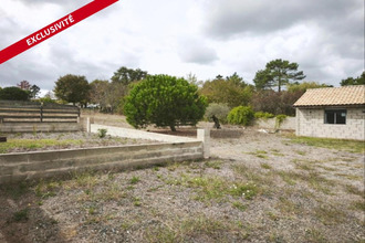 achat maison st-savin 33920