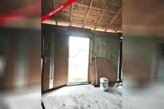 achat maison st-savin 33920