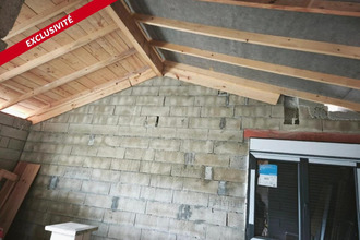 achat maison st-savin 33920