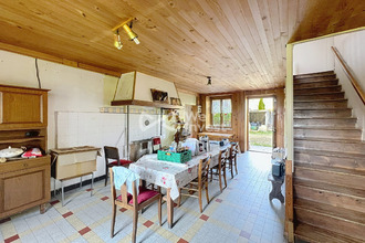 achat maison st-savin 38300