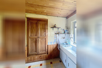 achat maison st-savin 38300