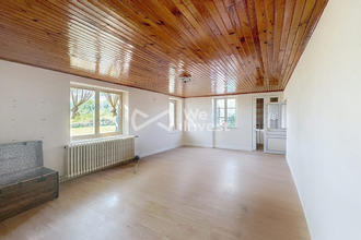 achat maison st-savin 38300