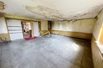 achat maison st-savin 38300