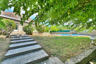 achat maison st-savin 38300