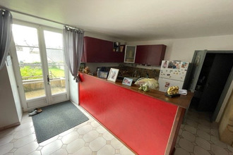 achat maison st-savin 86310