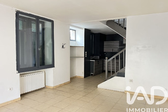 achat maison st-savin 86310