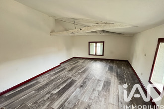 achat maison st-savin 86310