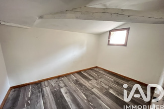 achat maison st-savin 86310