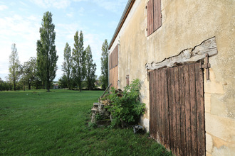 achat maison st-savinien 17350