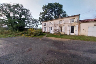 achat maison st-savinien 17350