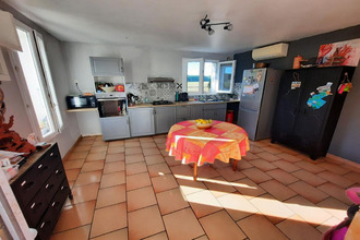 achat maison st-savinien 17350