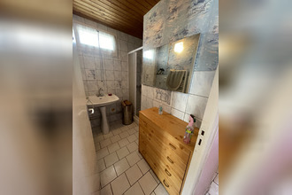 achat maison st-savinien 17350