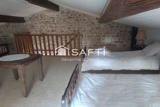 achat maison st-savinien 17350