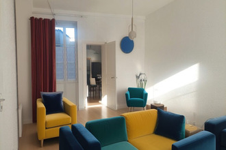 achat maison st-savinien 17350