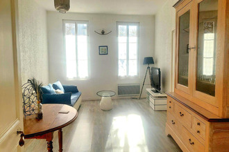 achat maison st-savinien 17350