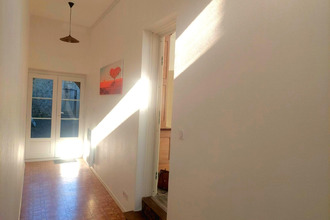 achat maison st-savinien 17350