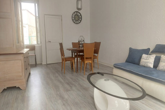 achat maison st-savinien 17350