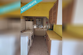 achat maison st-savinien 17350