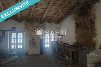 achat maison st-savinien 17350