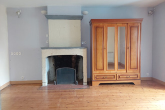 achat maison st-savinien 17350