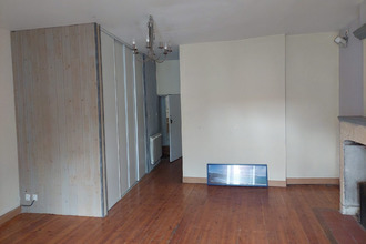 achat maison st-savinien 17350