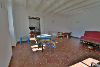 achat maison st-savinien 17350