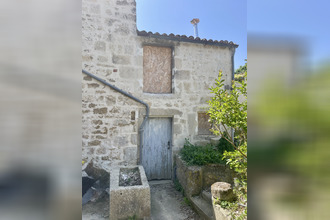 achat maison st-savinien 17350