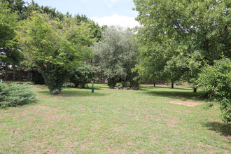 achat maison st-savinien 17350