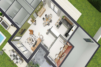 achat maison st-savinien 17350