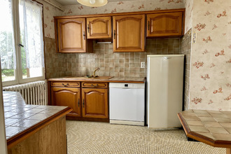 achat maison st-savinien 17350