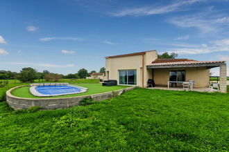 achat maison st-savinien 17350