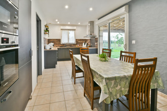 achat maison st-savinien 17350