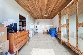 achat maison st-savinien 17350