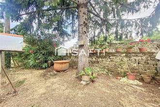 achat maison st-savinien 17350