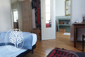 achat maison st-savinien 17350