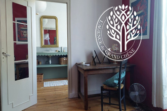 achat maison st-savinien 17350