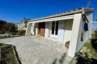 achat maison st-savinien 17350