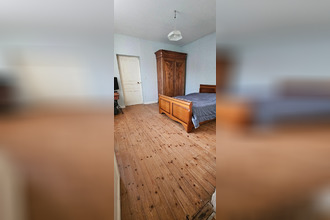 achat maison st-savinien 17350