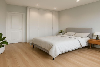 achat maison st-savinien 17350