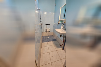 achat maison st-savinien 17350