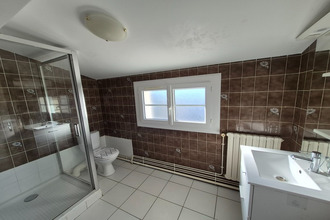 achat maison st-savinien 17350