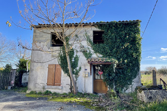 achat maison st-savinien 17350
