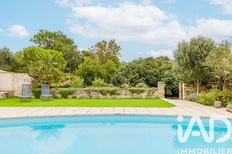 achat maison st-savinien 17350